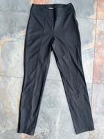 CAMBIO Rea long, Damenhose, Gr. 34, TOP Bayern - Alzenau Vorschau