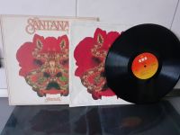 Vinyl Schallplatte Santana Festival 1977 Dortmund - Hörde Vorschau