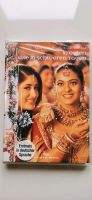 Bollywood DVD - In guten wie in schweren Tagen in Folie, unbenutz Hessen - Darmstadt Vorschau