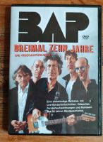 DVD BAP Dreimal zehn Jahre SIGNIERT Videoanthologie 2005 sehr RAR Köln - Nippes Vorschau