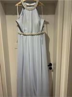 Abendkleid von Marie Lund Gr:42 Niedersachsen - Celle Vorschau
