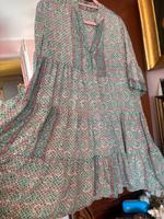 Italy Moda Damen Tunika Marburg - Wehrshausen Vorschau
