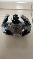 Lego Star Wars Micro Advanced Tie Fighter - 75128 Baden-Württemberg - Leinfelden-Echterdingen Vorschau