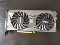 INNO3D GeForce RTX 3060 Düsseldorf - Stadtmitte Vorschau