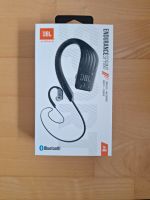 Wireless Kopfhörer wasserdicht Bluetooth Harman JBL Baden-Württemberg - Erbach Vorschau