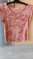 neuw. Shirt von OPUS  in Gr. 40 Baden-Württemberg - Bad Säckingen Vorschau