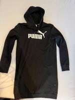 Puma langarm Kleid Pullover Niedersachsen - Sittensen Vorschau