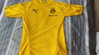 BVB 09 original Trikot neu Borussia Dortmund Niedersachsen - Hagen Vorschau