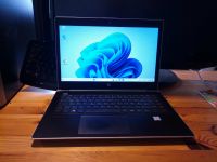 HP Probook 440 G5 i5 der 8gen. Nordrhein-Westfalen - Gevelsberg Vorschau