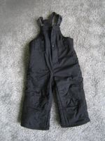 "GAP" Ki. Schnee-Skihose, Gr.18-24 Mon.,Schwarz,w. NEU !! Hessen - Friedrichsdorf Vorschau