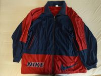 Vintage Nike Jacke Baden-Württemberg - Zaberfeld Vorschau