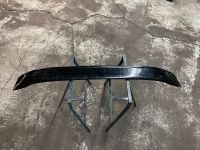 BMW e34 M Heck Spoiler Nordrhein-Westfalen - Bottrop Vorschau