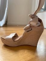 Heels von Ugg Kr. München - Neubiberg Vorschau