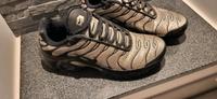 nikeschuhe tn Hessen - Hainburg Vorschau