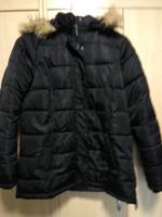 Winterjacke Hessen - Kalbach Vorschau