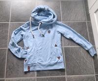 Naketano Pullover Nordrhein-Westfalen - Hünxe Vorschau