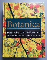 Botanica – Das ABC der Pflanzen Bayern - Steinkirchen Vorschau