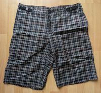 Nike ACG Shorts Freizeitshorts Outoor Wandern kariert 50/52 (L) Hamburg-Nord - Hamburg Uhlenhorst Vorschau