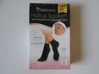 Hallux Socken Nordrhein-Westfalen - Löhne Vorschau