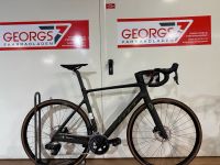 Scott Addict RC 30 Sram AXS Syncros / Specialized / Giant Orbea Nordrhein-Westfalen - Mönchengladbach Vorschau