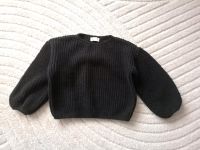 Pullover von H&M Köln - Weidenpesch Vorschau