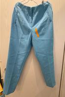 NEU: RESERVED „Eco Aware“ Damenhose – Blau, Größe L Berlin - Mitte Vorschau