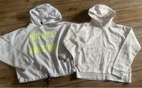 2 Pullover Gr.XS Sachsen - Kamenz Vorschau
