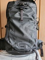 OSPREY  Rucksack Bayern - Höchstadt Vorschau