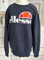 Ellesse Sweatshirt, Gr. XL (XXL) Baden-Württemberg - Wiernsheim Vorschau