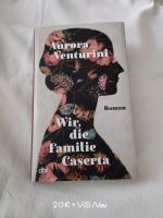 Wir die Familie Caserta von Aurora Venturini Rheinland-Pfalz - Neuburg am Rhein Vorschau