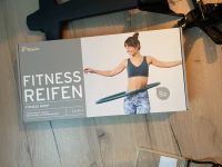 Fitness hola hoop reifen neu Baden-Württemberg - Winterbach Vorschau