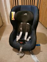 Britax Römer Max-Way Plus Reboarder Beckengurt 2-Punktgurt 9-25kg Berlin - Köpenick Vorschau