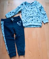 Sweatshirt & Jogginghose Rheinland-Pfalz - Mainz Vorschau