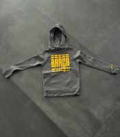 Nike Hoodie FC Barcelona in 122-128 Nordrhein-Westfalen - Düren Vorschau