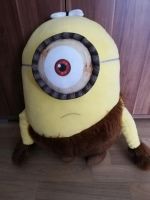 Minionfigur/Plüschtier XXL Schleswig-Holstein - Lübeck Vorschau