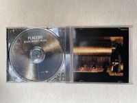 Placebo - Black Market Music - Shiny CD Saarland - Mettlach Vorschau