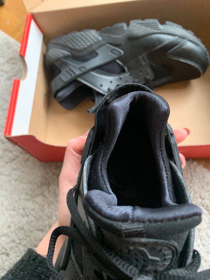 Nike huarache günstig cheap