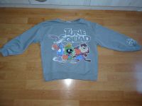 H&M Looney Tunes Sweatshirt Pullover Squad 134 140 Bayern - Landsberg (Lech) Vorschau