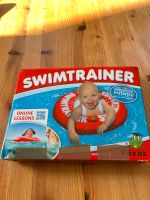 Freds Schwimmtrainer Hessen - Hanau Vorschau