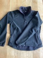 Softshelljacke Vaude Gr. 36 Hamburg-Mitte - Hamburg St. Pauli Vorschau