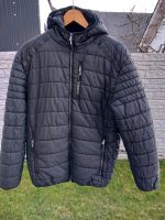 Winterjacke new balance Bayern - Gersthofen Vorschau