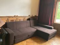 Couch, Sofa, Schlafsofa Berlin - Neukölln Vorschau