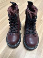 H&M Plateau Boots Köln - Ehrenfeld Vorschau