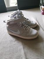 nike air force Berlin - Steglitz Vorschau