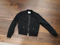 Jacke von Bershka Thüringen - Geisa Vorschau