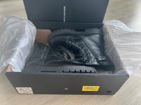 Tommy Hilfiger Stiefel Größe 33 Schleswig-Holstein - Norderstedt Vorschau