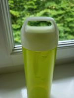 Trinkflasche 250ml grün Mecklenburg-Vorpommern - Zinnowitz Vorschau