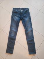Herren Jeans Antony Morato Gr. 30 " Neuwertig" Bayern - Wackersdorf Vorschau