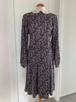 Vintage: Kleid 1980er Jahre Dresden - Strehlen Vorschau