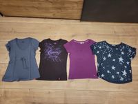 4x Tshirt Esprit edc Damen Gr. S 36 Shirt Rheinland-Pfalz - Adenau Vorschau